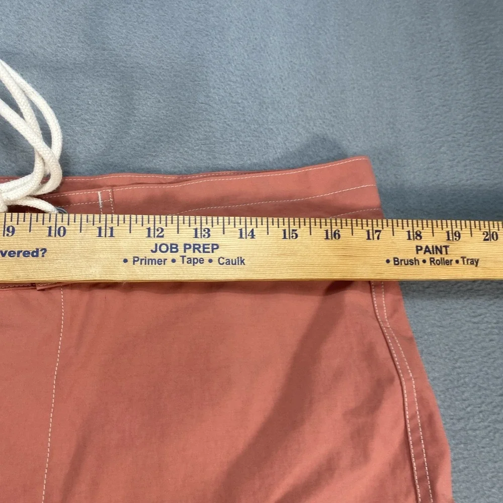Ralph Lauren Double RL new rrl